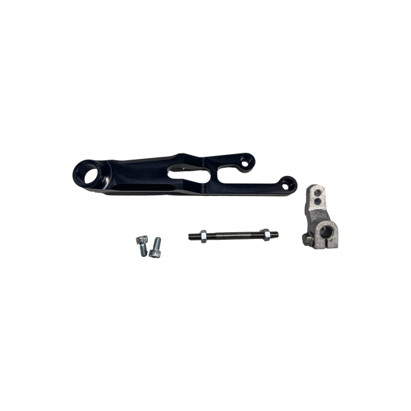 09-0308PM Honda Grom STD Shift kit