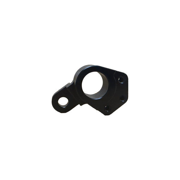09-0335P Honda CBR600RR Brake Pivot