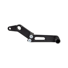09-0375 Honda CBR 250 Brake Pedal Assembly