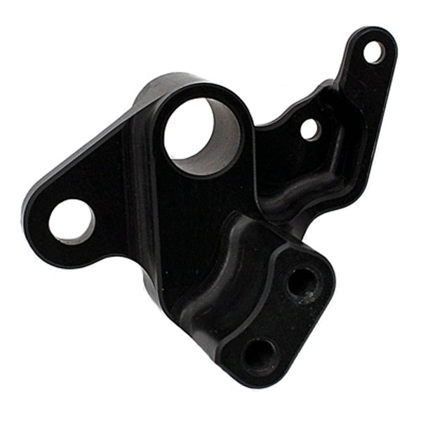 09-0403 Yamaha R3 Brake Pivot