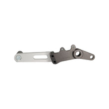 09-0407 Yamaha FZ07 '15 Eccentric Brake Pedal Assembly