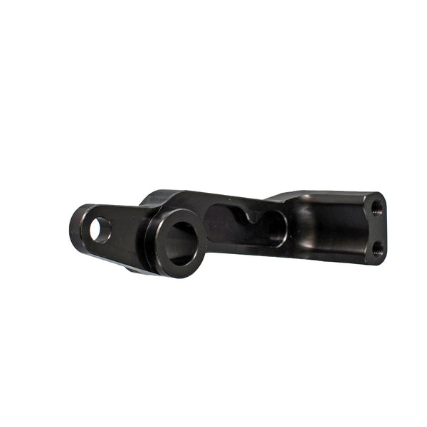 09-0416P Yamaha FZ10 Brake Pivot