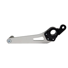 09-0445 Yamaha R6 03-05/R1 04-06 Brake Pedal Assembly