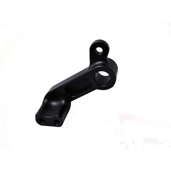 09-0454P Yamaha R1 Brake Pivot