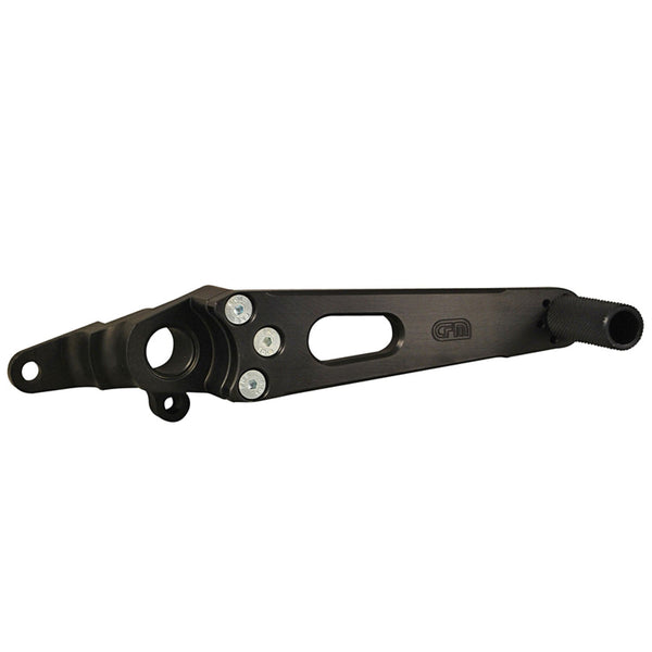 09-0650 Ducati Hypermotard Brake Pedal