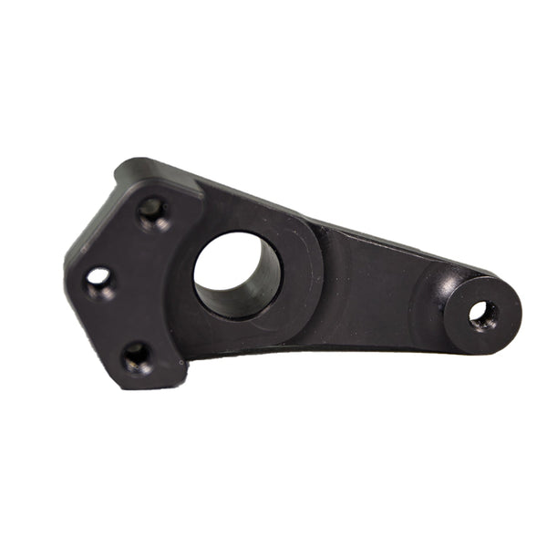 09-0652P Ducati Hypermotard Brake Pivot