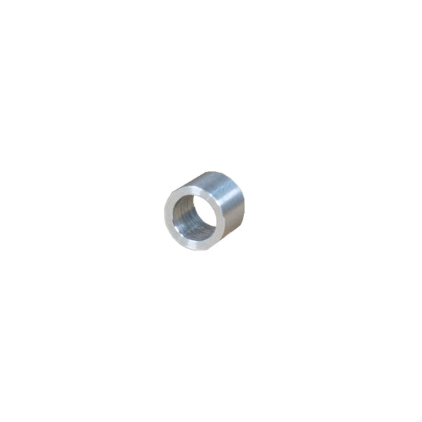 Brake Clevis Spacer 2020 Ducati Panigale V4 Streetfighter