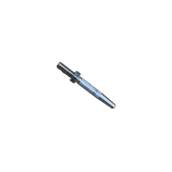 09-0667PL Ducati V4 Master Cylinder Plunger Assembly