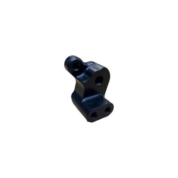 09-0667P Ducati V4 Brake Pivot