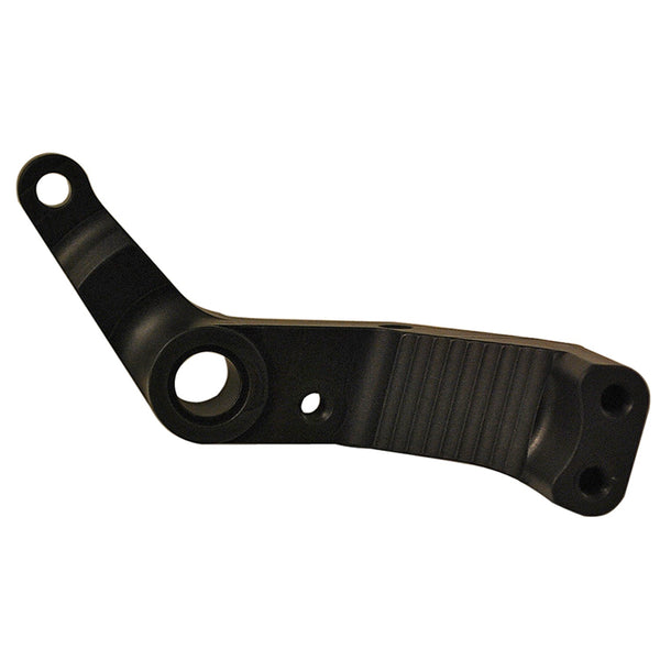 09-0670P Ducati Diavel Brake Pivot