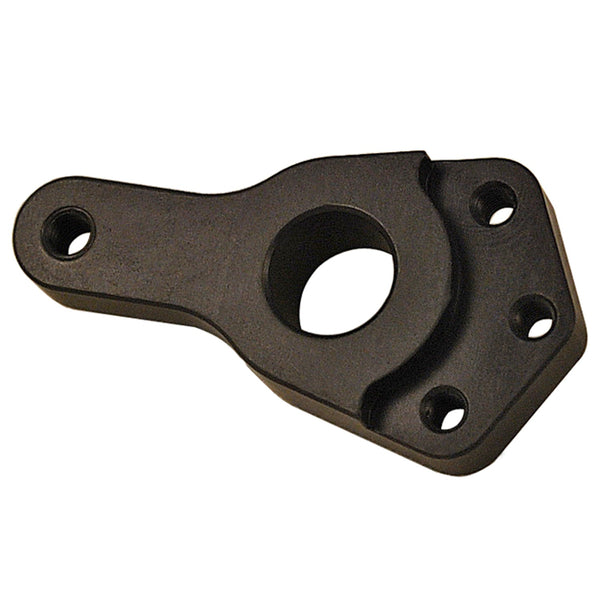 09-0700P Aprilia RS250 Brake Pivot
