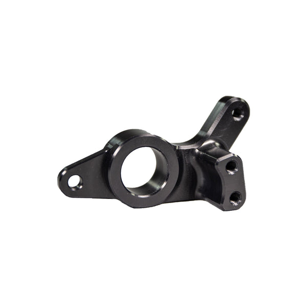 09-0755P BMNE S1000RR Brake Pivot