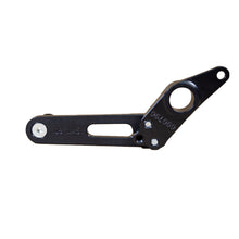 09-0790 Brake Pedal Assembly, KTM 790 2018-20