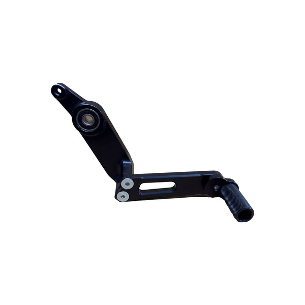 09-0792 KTM 990 Brake Pedal