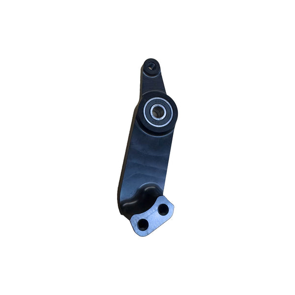 09-0792PA KTM 990 Brake Pivot Assembly