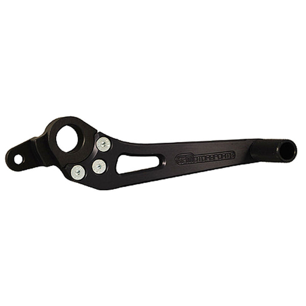 09-4200 Brake Pedal Assembly, Suzuki - SV650/ TL1000/GSXR600,750
