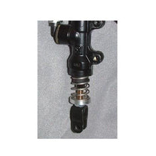 09-7175 Brake Pedal Return Spring 1.75'' Long