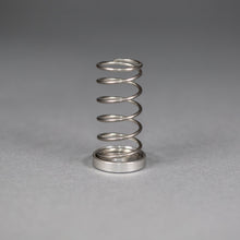 09-7175 Brake Pedal Return Spring 1.75'' Long