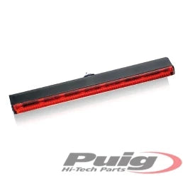 LEDS LIGHT