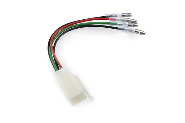 ADAPTOR CABLE TO MOUNT SEMIFARING RALLY