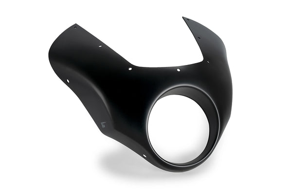 CARENABRIS DARK NIGHT CASING C/MATT BLACK
