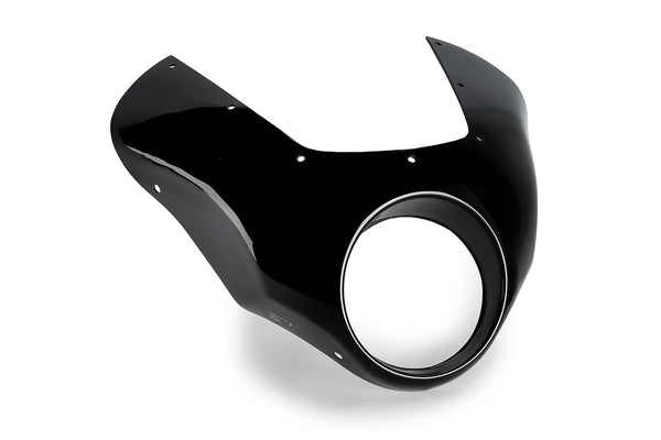 CARENABRIS DARK NIGHT CASING C/BLACK