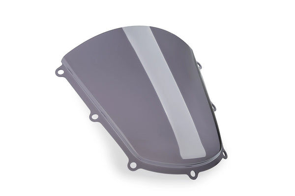 SCREEN SEMIFAIRINGS DARK NIGHT C/DARK SMOKE