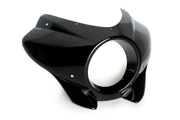 CARENABRIS MIRAGE CASING C/ BLACK