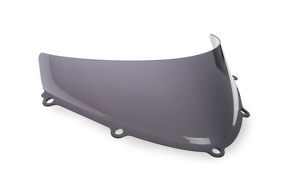 SPORT SCREEN CARENABRIS MIRAGE C/DARK SMOKE