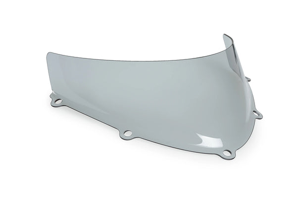 SPORT SCREEN CARENABRIS MIRAGE C/SMOKE