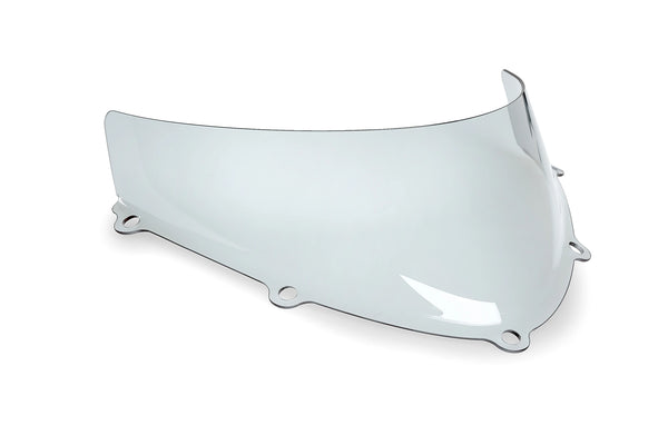 SPORT SCREEN CARENABRIS MIRAGE C/CLEAR