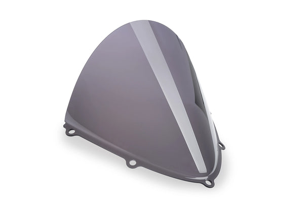 TOURING SCREEN CARENABRIS MIRAGE C/DARK SMOKE