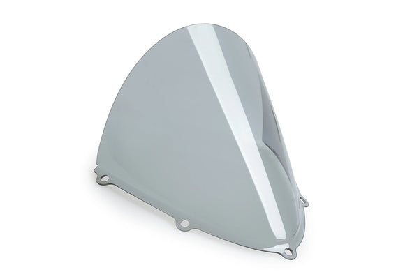 TOURING SCREEN CARENABRIS MIRAGE C/SMOKE