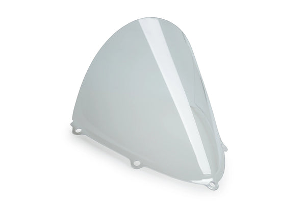 TOURING SCREEN CARENABRIS MIRAGE C/CLEAR