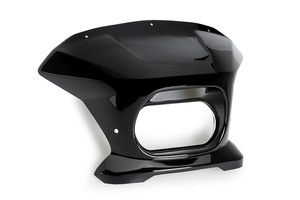 CARENABRIS FURY CASING C/ BLACK