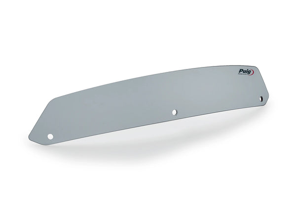 SPORT SCREEN FURY C/SMOKE
