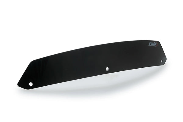 SPORT SCREEN FURY C/BLACK