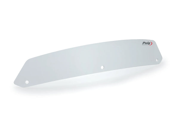 SPORT SCREEN FURY C/CLEAR