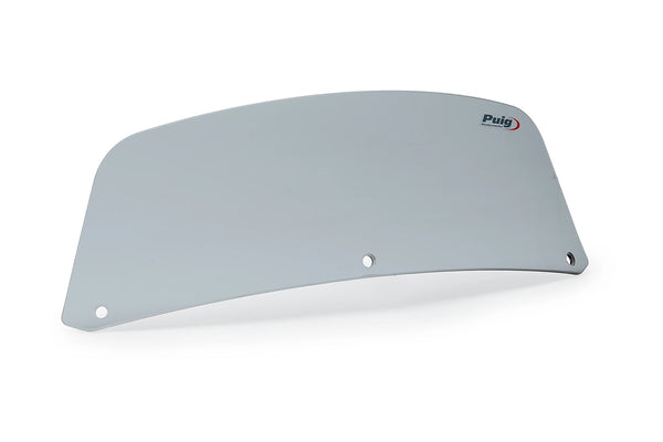 TOURING SCREEN MIRAGE C/SMOKE