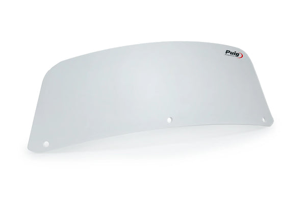 TOURING SCREEN MIRAGE C/ CLEAR