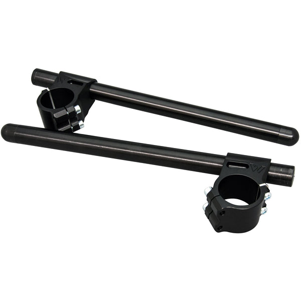 12-0250 2001-04 Suzuki GSX-R1000 50/49.1mm w/ Bars
