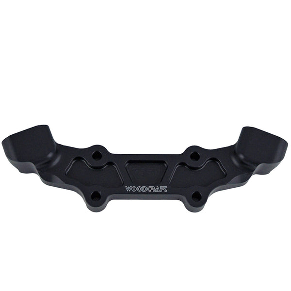 12-0790AP Adapter Plate KTM Duke 790,890