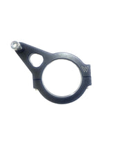 51.5 mm Fork Clamp Steering Damper - DUCATI V2, V4