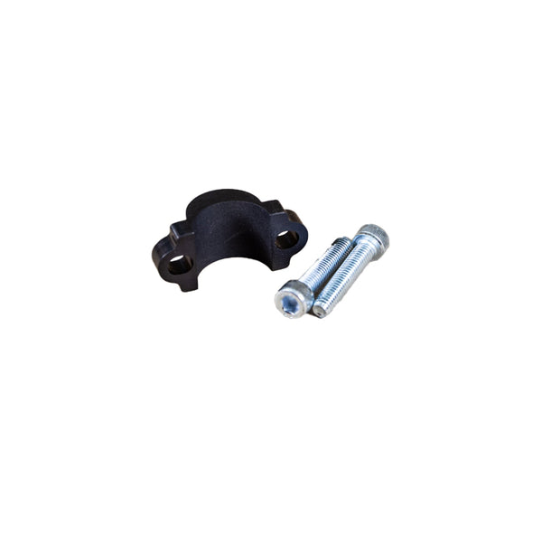 7mm Master Cylinder Spacer