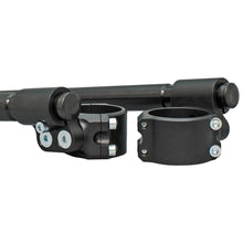 1 Inch Clip-on Riser with 1