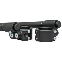 1 Inch Clip-on Riser with 1