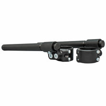 1 Inch Clip-on Riser with 1