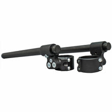 1.5 Inch Clip-on Riser with 7/8