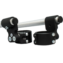 2 inch Clipon Risers (with 7/8