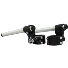 2 inch Clipon Risers (with 7/8